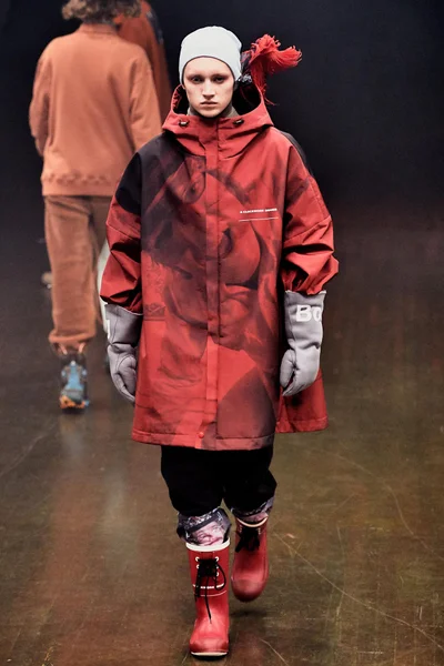 Look 31